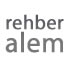 DEMİR RENT A CAR